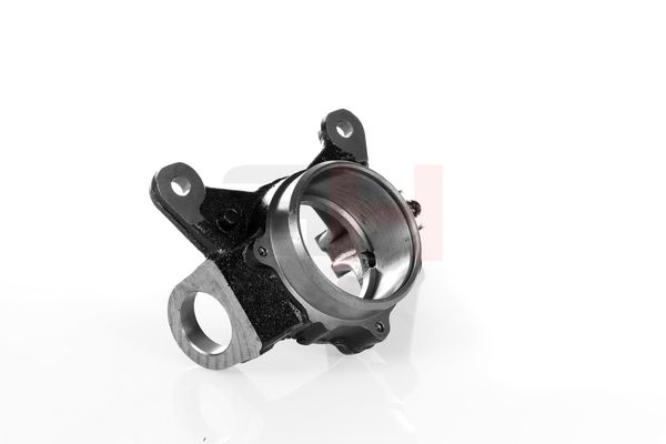 Käändmik, rattakinnitus, GH GH-292668H