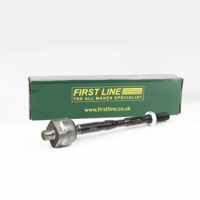 FIRST LINE Inner Tie Rod FTR5983