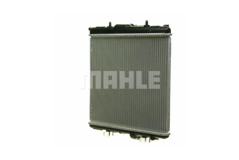 Product Image - Radiateur - CR527000S - MAHLE