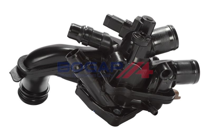 Prekės atitinka OEM kodą: 9808647180