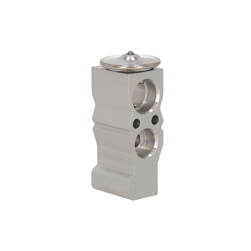 Image 21