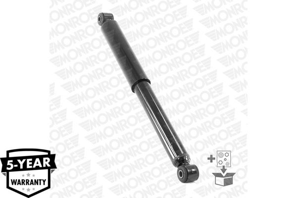 MONROE D7020 Shock Absorber