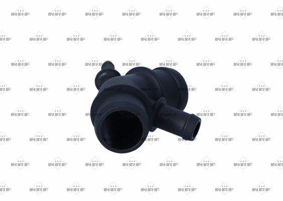 NRF 775025 Coolant Flange