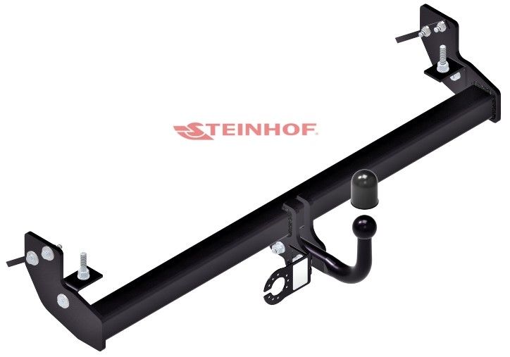 Haakeseade, STEINHOF J-070