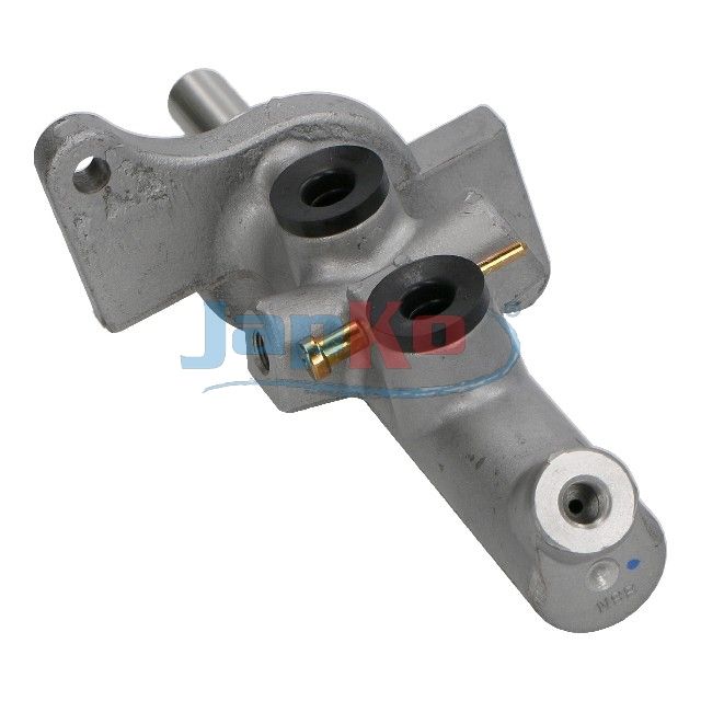 Peapiduri silinder, JAPKO 682000