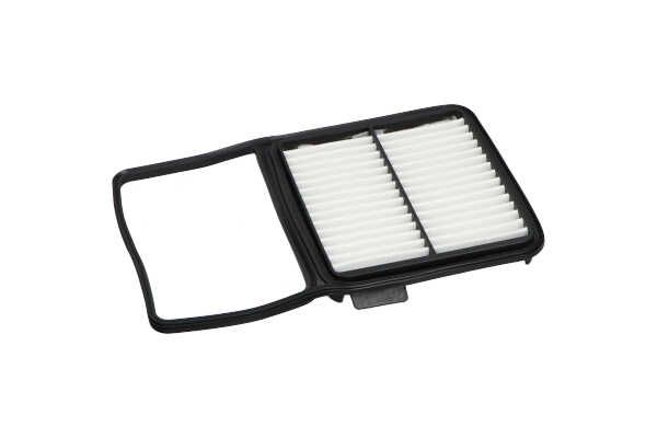 AMC Filter TA-1280 Oro filtras