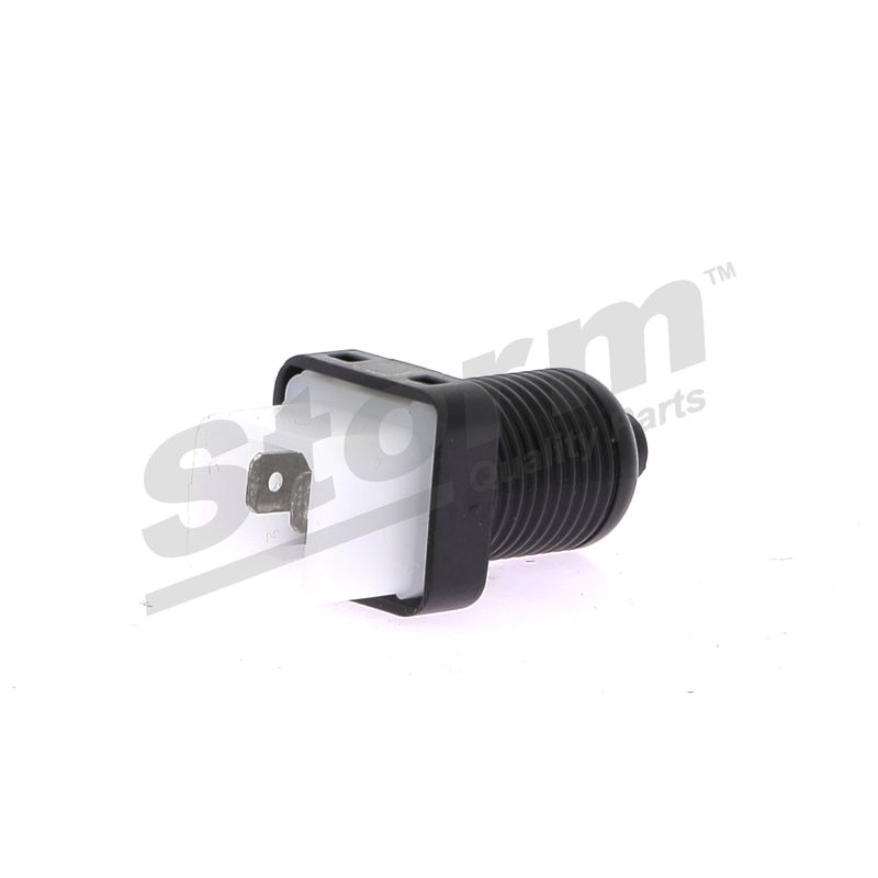 Interrupteur des feux de freins STORM QUALITY PARTS STO373790