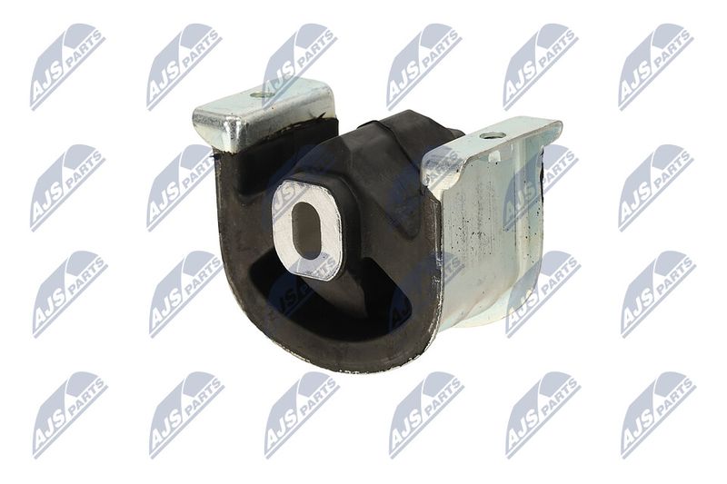 NTY ZPS-VW-066 Mounting, engine