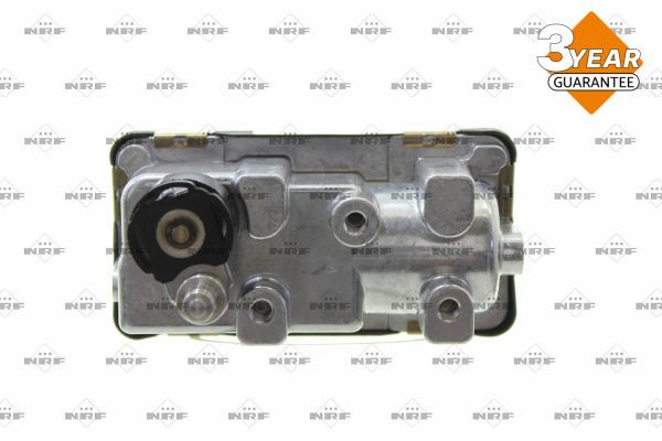 Prekė atitinka OEM kodą: AX2Q6K682CB