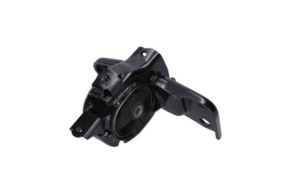 Kavo Parts EEM-10014 Mounting, engine