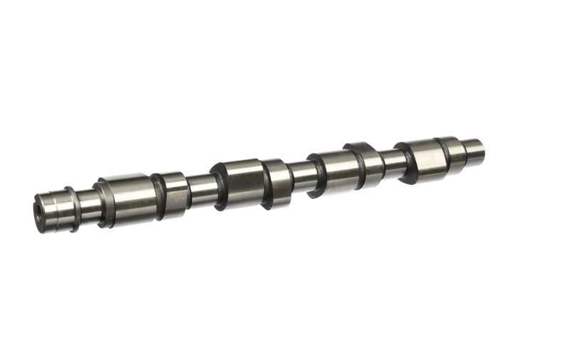 Product Image - Nokkenas - HV0230 - ET ENGINETEAM