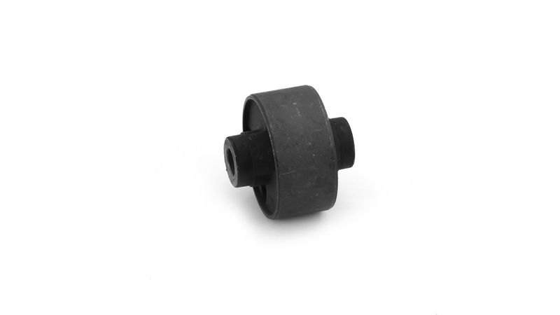 SKF VKDS833000 Опора, важіль підвіски