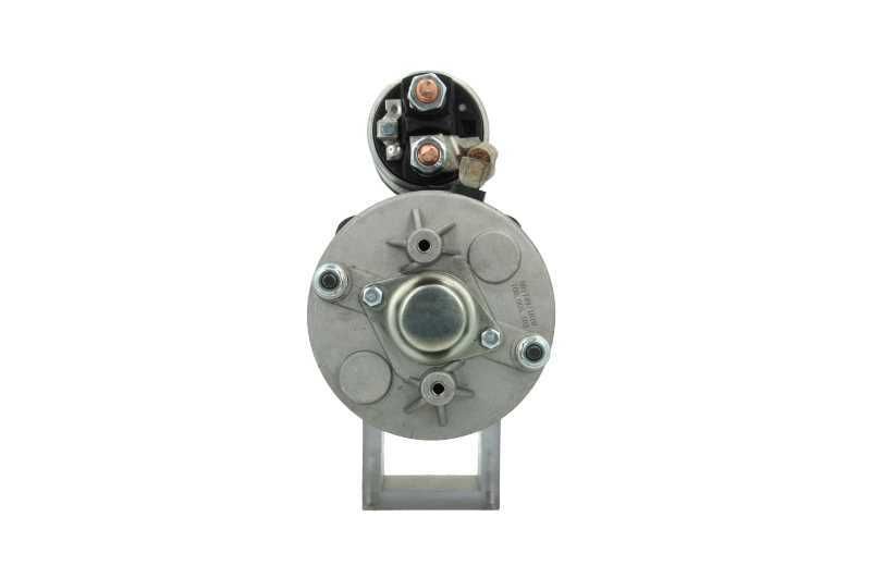 BV PSH 700.005.103.010 Starter