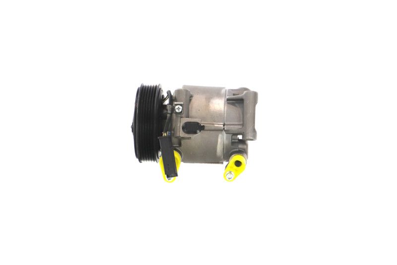 REMANTE 005-001-000225R Compressor, air conditioning