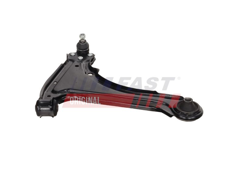 This part match OEM code: 90 473 227
