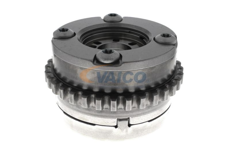 Regulator ax cu came V30-2937 VAICO