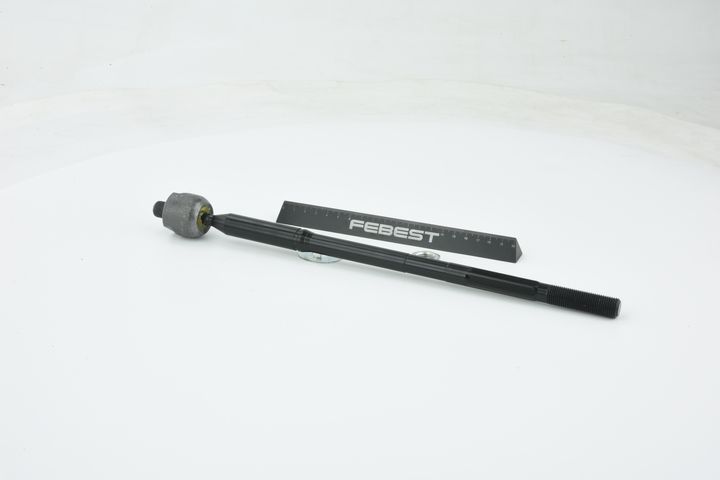 Sisemine rooliots, roolivarras, FEBEST 0122-ZZE132