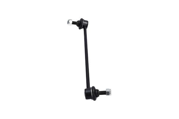 Kavo Parts SLS-10337 Link/Coupling Rod, stabiliser bar