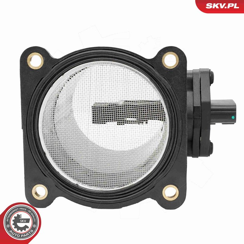 ESEN SKV 07SKV273 Oro srauto matuoklis