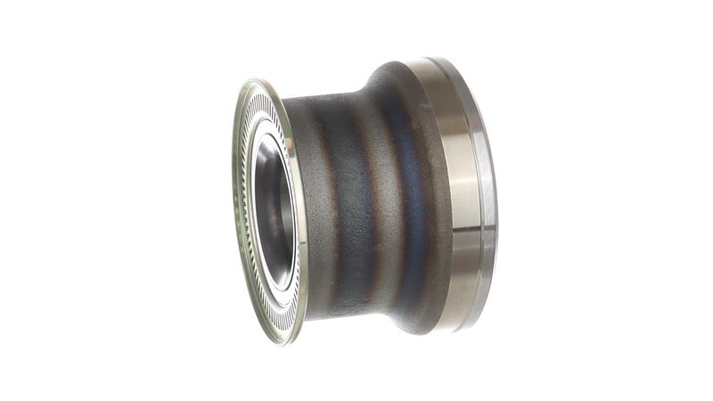SKF VKBA 5411 Wheel Bearing Kit