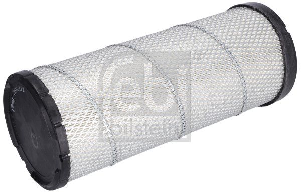 FEBI BILSTEIN 35601 Air Filter