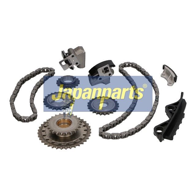 chit lant de distributie JAPANPARTS KDK-105