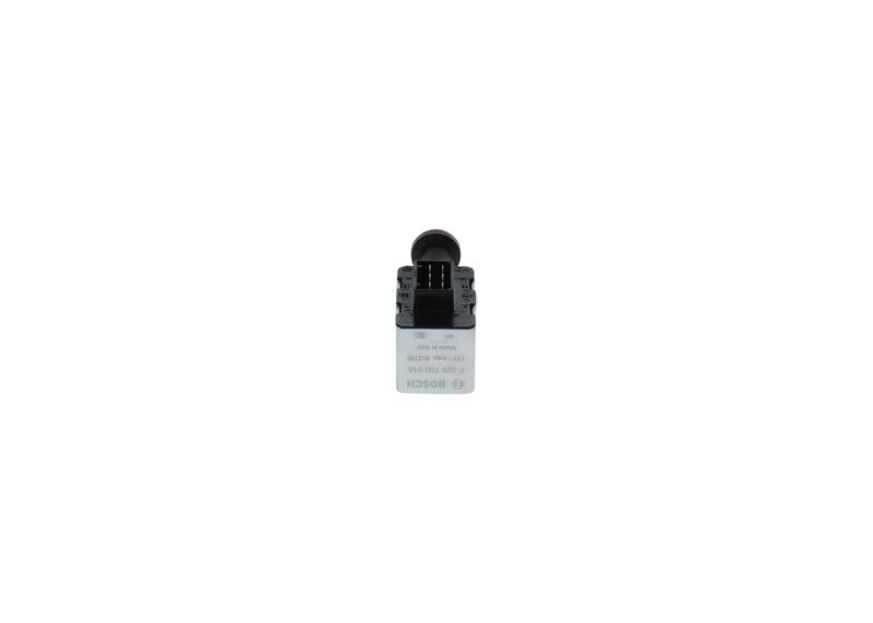 BOSCH F 026 T00 016 Flasher Unit
