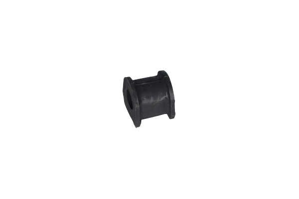 Kavo Parts SBS-5583 Mounting, stabiliser bar