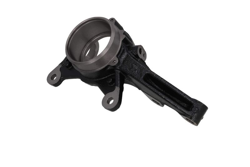 Käändmik, rattakinnitus, KAMOKA 9080077