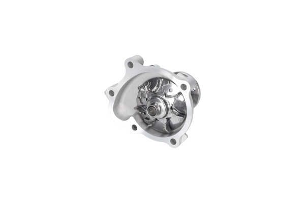 Kavo Parts HW-1810 Water Pump, engine cooling