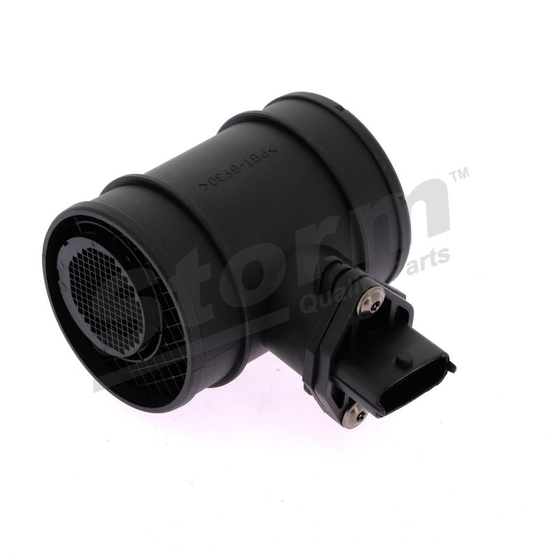 Débitmètre de masse d'air STORM QUALITY PARTS 399011