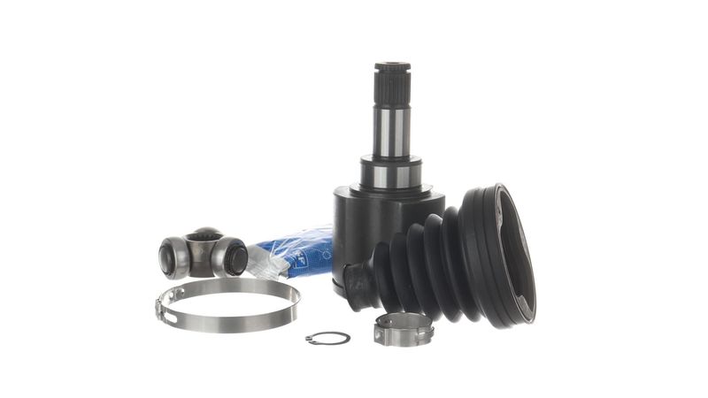 Prekės atitinka OEM kodą: 1S0 498 103 A