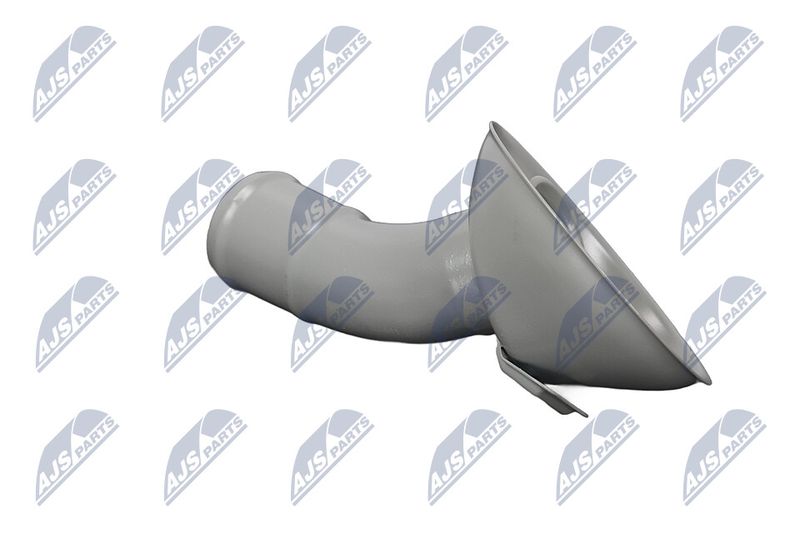 Täiteava, kütusepaak, NTY PWP-SU-011