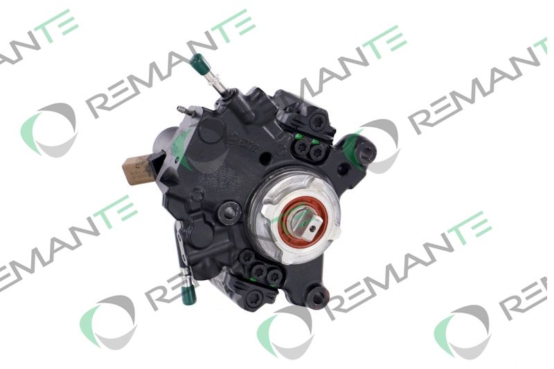 REMANTE 002-002-001157R High-pressure Pump