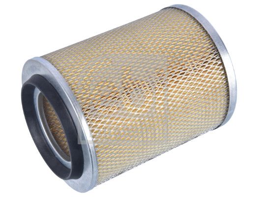 Vzduchový filtr 180900