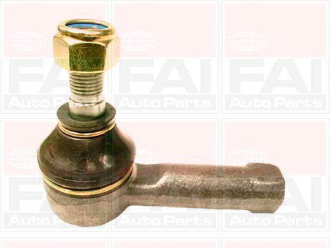 FAI Autoparts SS857 Tie Rod End