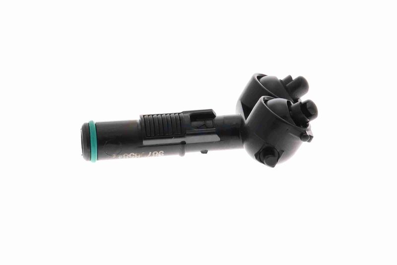 ACKOJA A32-08-0008 Washer Fluid Jet, headlight cleaning