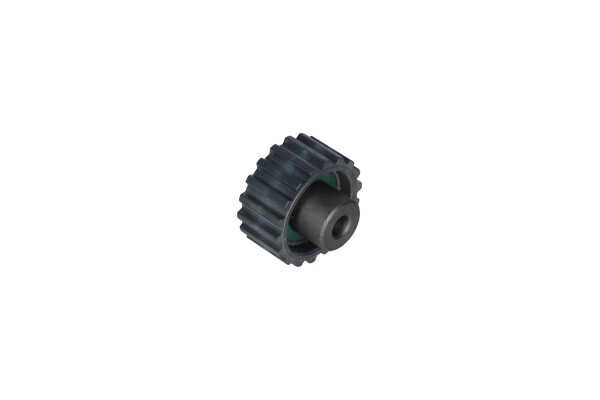 Kavo Parts DID-8001 Deflection Pulley/Guide Pulley, timing belt
