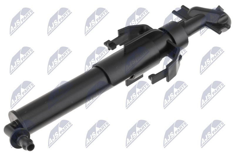 NTY EDS-VW-094 Washer Fluid Jet, headlight cleaning