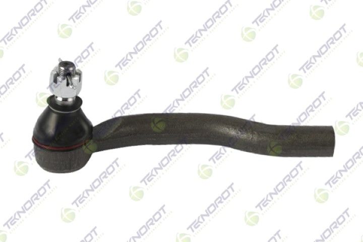 Rotule+de+barre+de+connexion TEKNOROT T-702