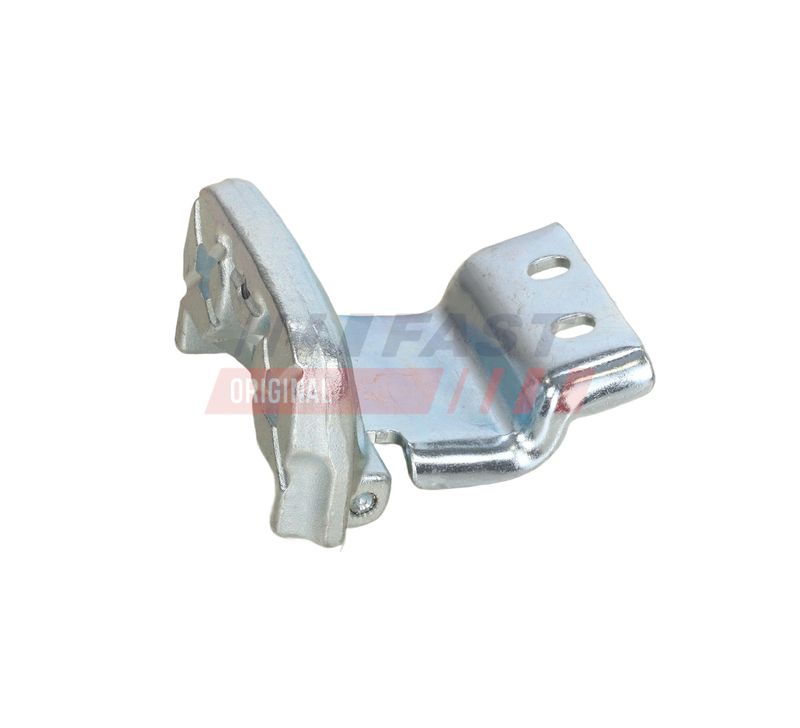 Ukse hinge, FAST FT95413