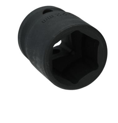 KS TOOLS BT022646 Power Socket