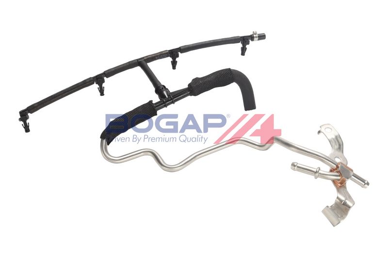 This part match OEM code: A6510706381