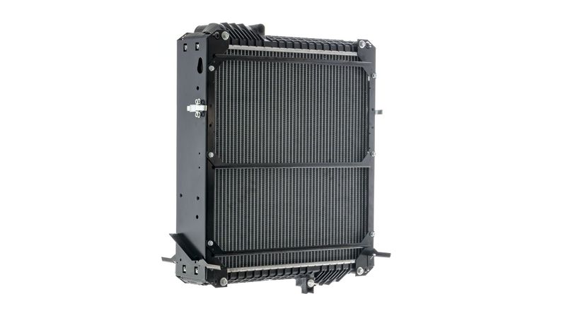 Product Image - Radiateur - CR2404000P - MAHLE