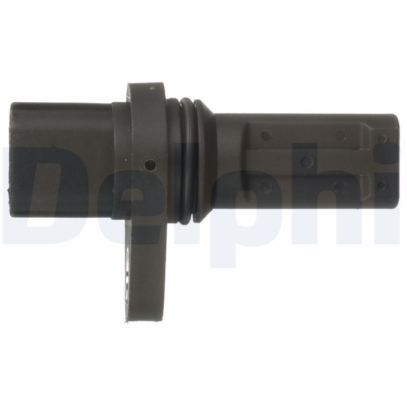 DELPHI SS12011-12B1 Sensor, crankshaft pulse