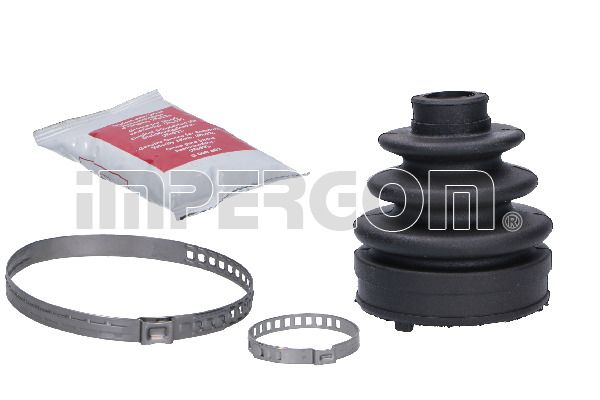 OEM код товара: 28023FC010
