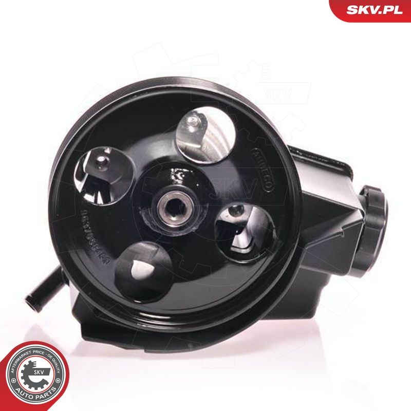 Hüdraulikapump, roolimine, ESEN SKV 10SKV159