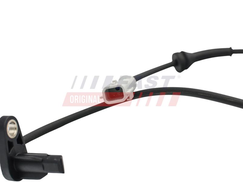 Prekės atitinka OEM kodą: A4159053300