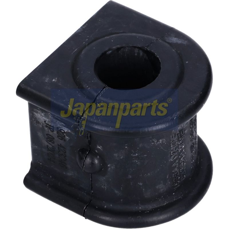 JAPANPARTS Įvorė, stabilizatorius