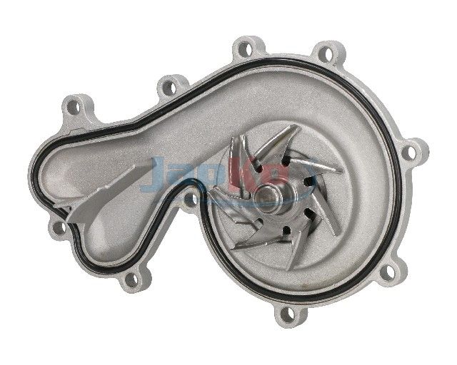 Veepump, mootori jahutus, JAPKO 350929